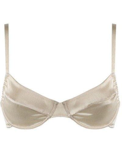 miu miu lingerie|Women's Miu Miu .